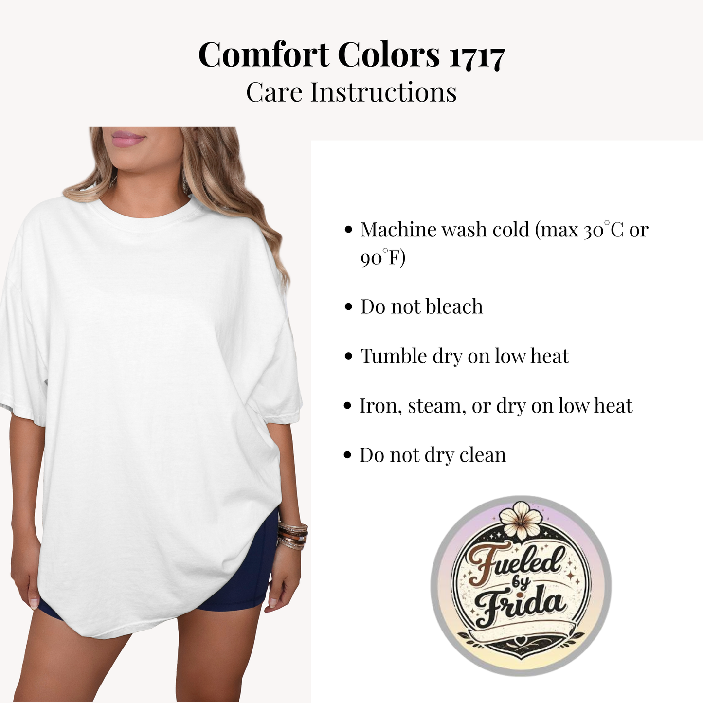 The Great Resignation Class of 2026 T-Shirt