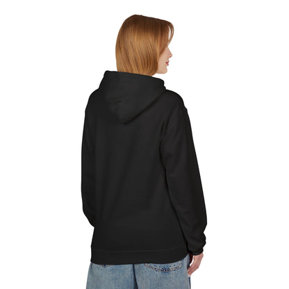 After Hours CEO, Softstyle Fleece Hoodie