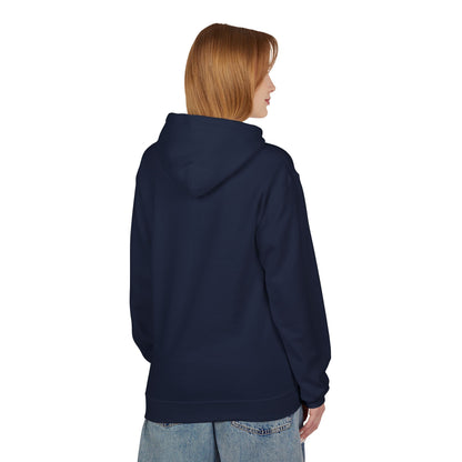After Hours CEO, Softstyle Fleece Hoodie