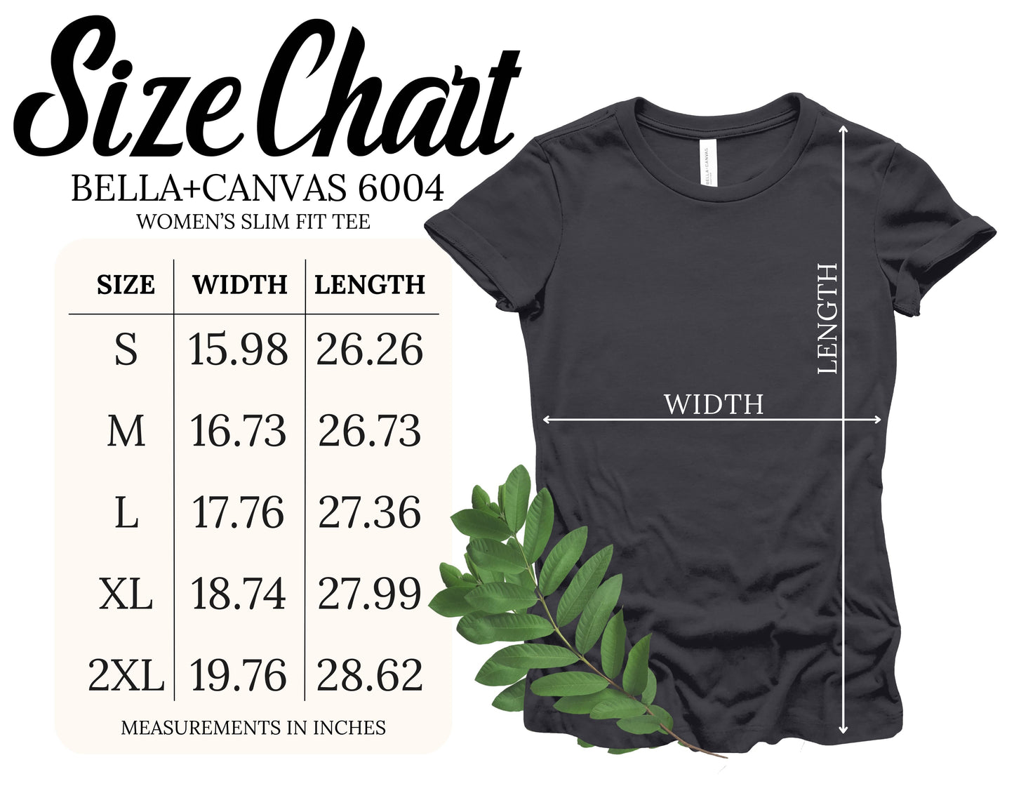 Too Blessed to Be Stressed (But I’m Definitely Caffeinated) Women’s Tee