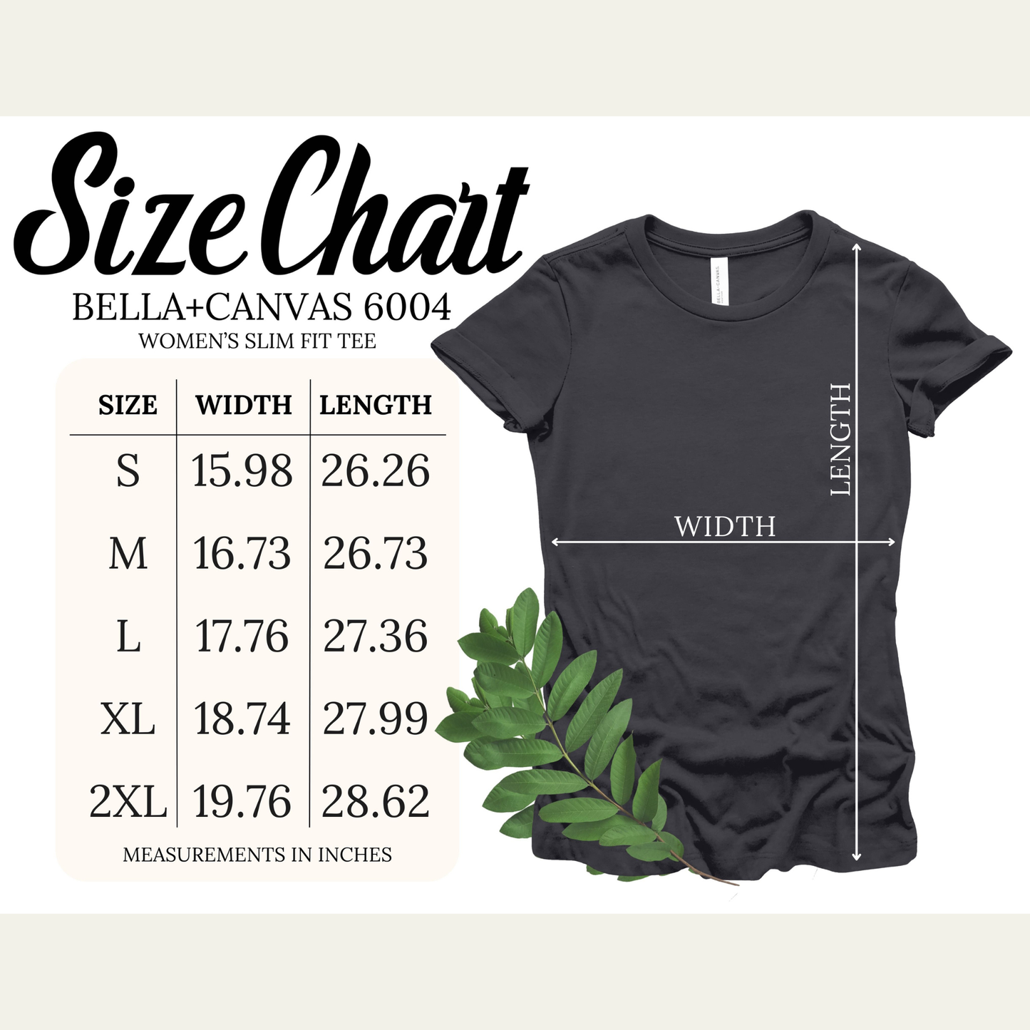 "Approved By Me" Permission Slip Shirt