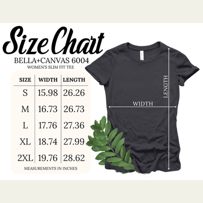 "Approved By Me" Permission Slip Shirt