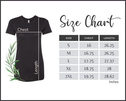 Unavailable for Your Priorities T-Shirt - Boundary Setting Tee for Women