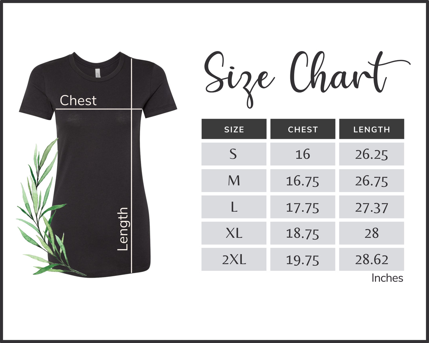 Prime Time T-Shirt - 3 AM Late Night Entrepreneur Tee for Women