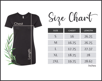 Prime Time T-Shirt - 3 AM Late Night Entrepreneur Tee for Women