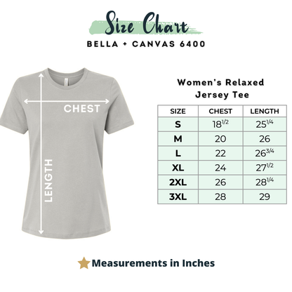 Sewing, Dreams & Sipping Coffee T-Shirt