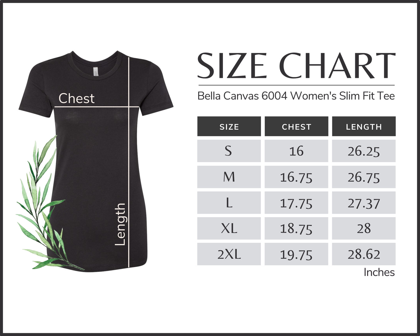 Soft but Strong Tee - "Soft Exterior, Hard Boundaries" Coquette Bow Tee for Women
