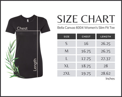 Soft but Strong Tee - "Soft Exterior, Hard Boundaries" Coquette Bow Tee for Women