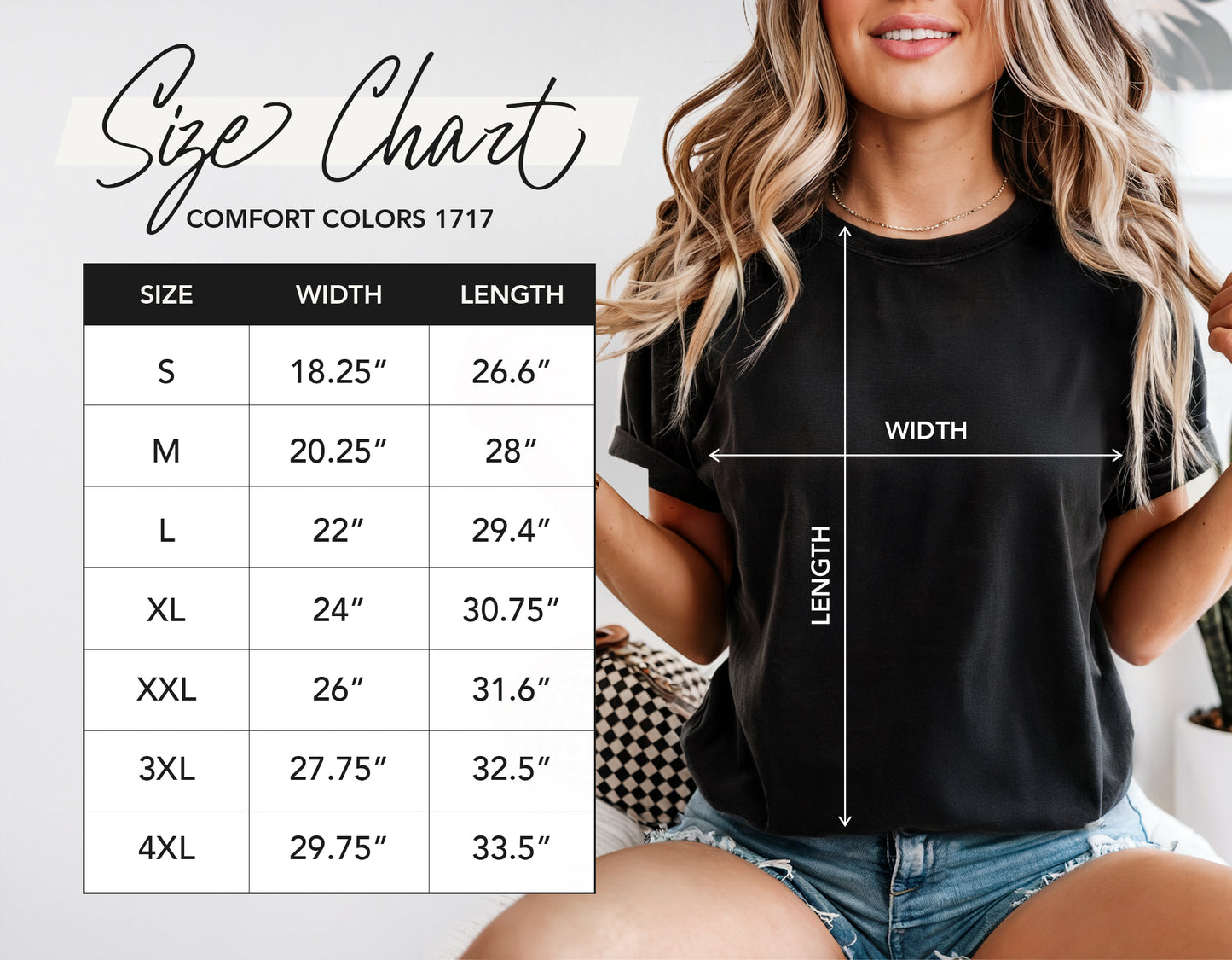 Mom's the Boss Now T-Shirt - Mom Entrepreneur Empowerment Tee