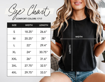 Mom's the Boss Now T-Shirt - Mom Entrepreneur Empowerment Tee