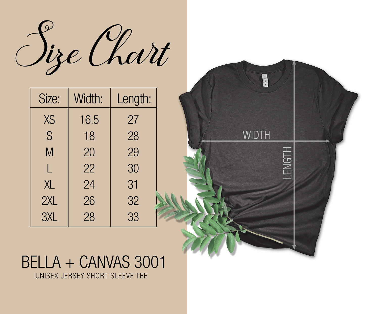 Official Resignation Tee