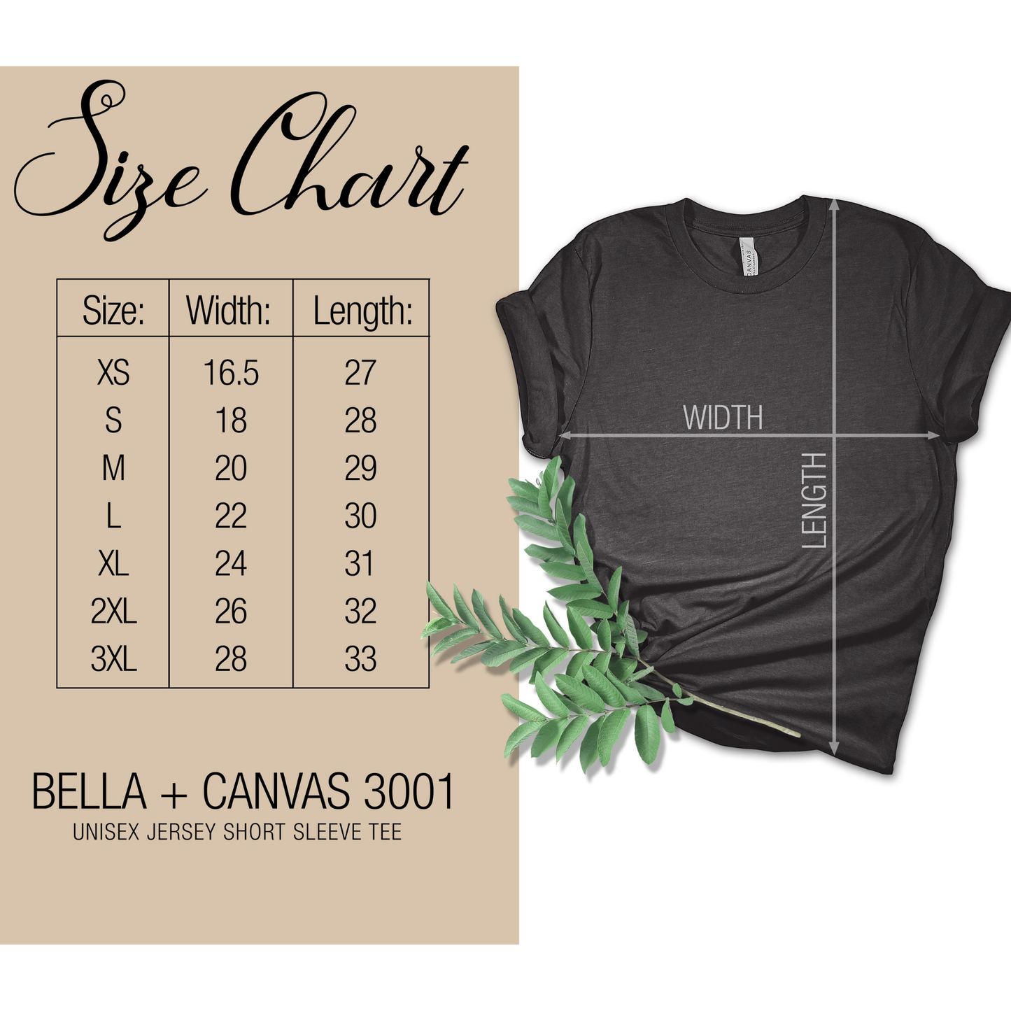 Career Trajectory T-Shirt - Building My Own Empire Tee