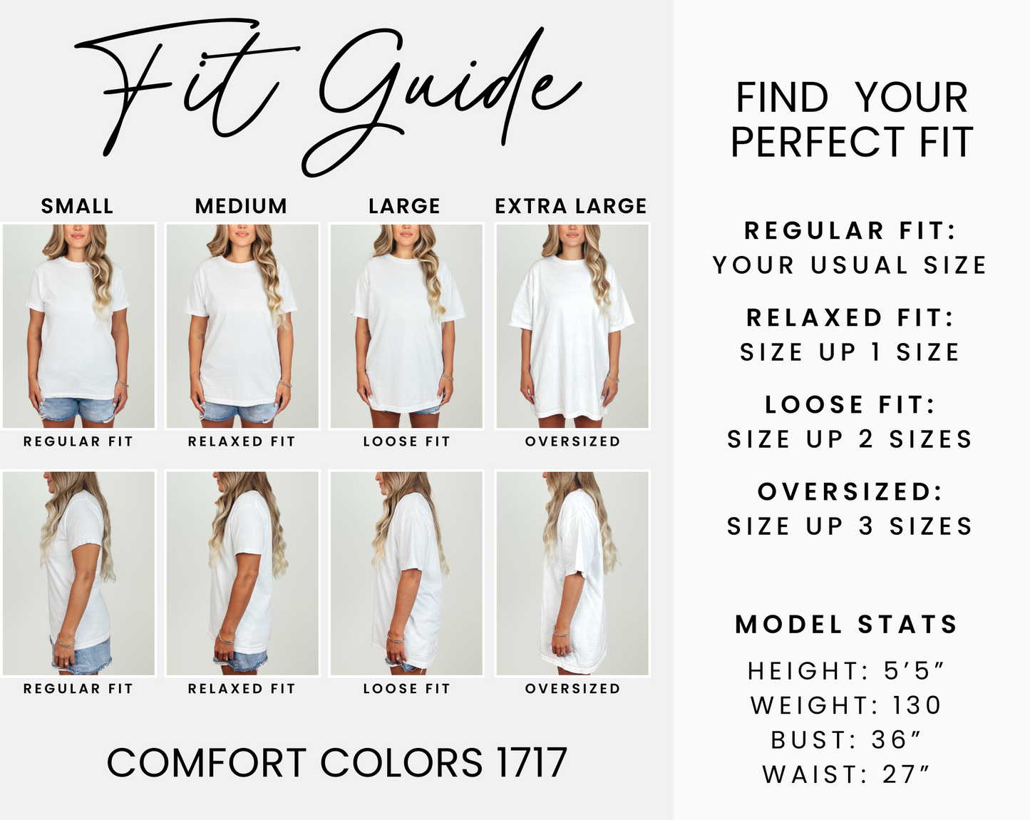 I Quit 9-5 to Work 24/7 Tee