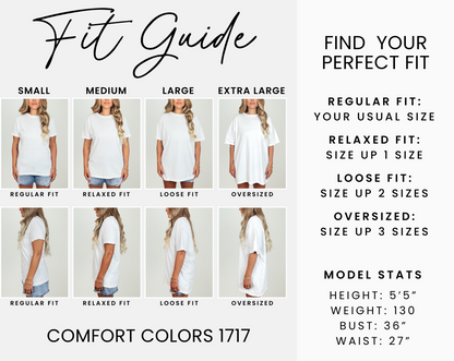 I Quit 9-5 to Work 24/7 Tee