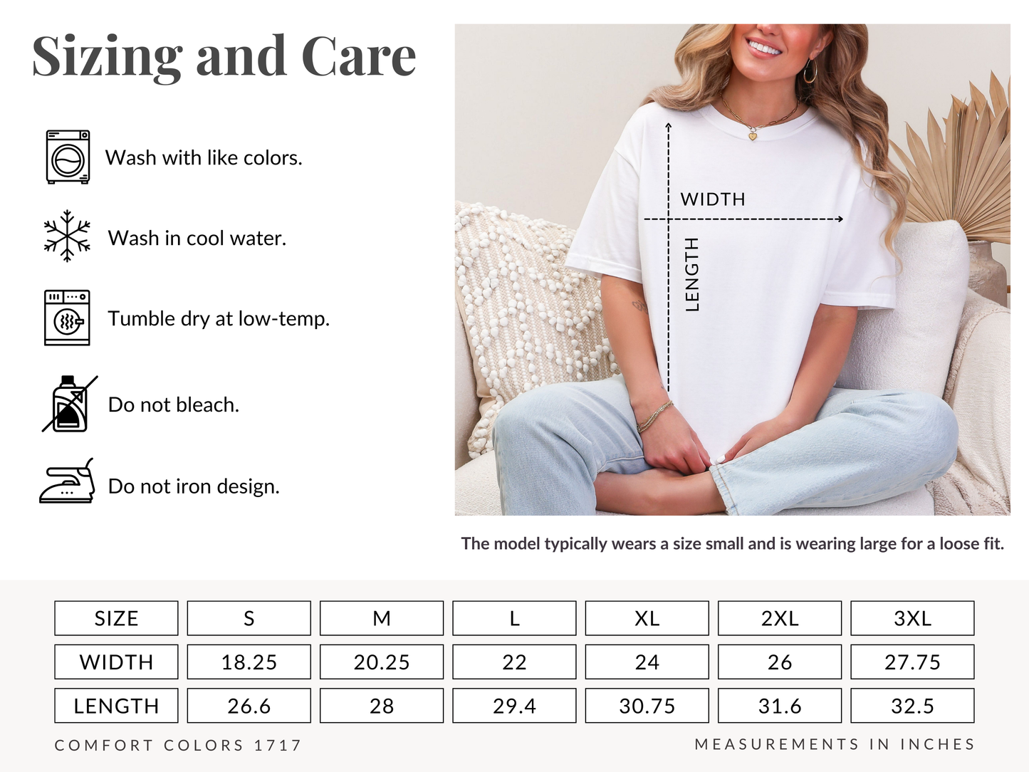 I Quit 9-5 to Work 24/7 Tee