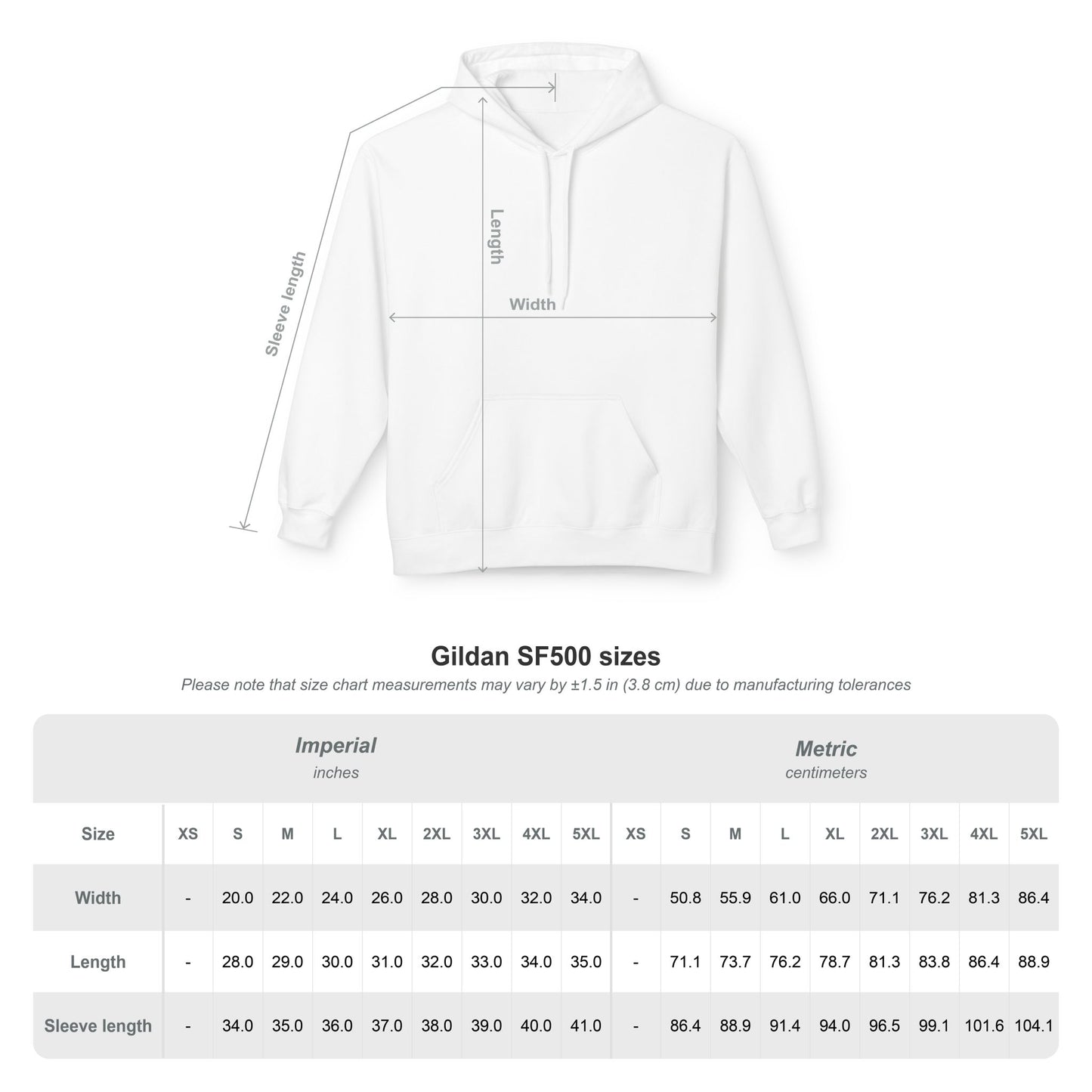 After Hours CEO, Softstyle Fleece Hoodie